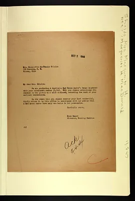 p. 29