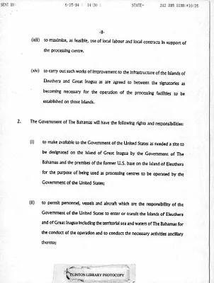 p. 48
