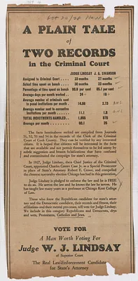 p. 48