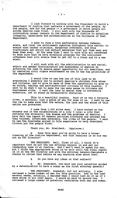 p. 32
