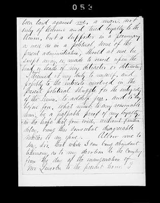 p. 56
