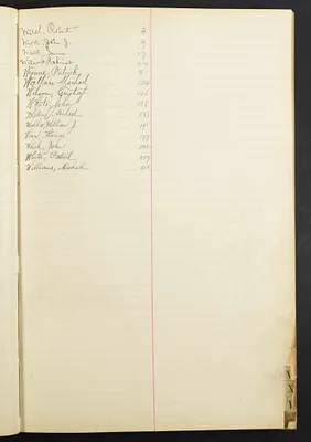 p. 25