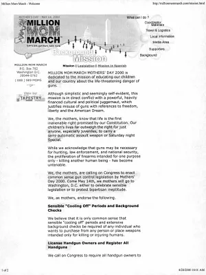 p. 35