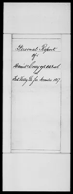 p. 6