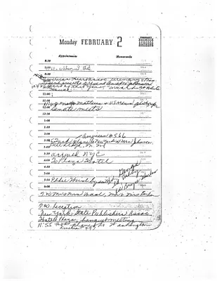 p. 1