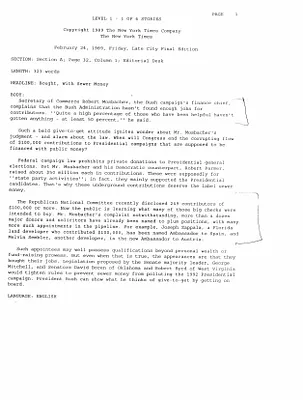 p. 34