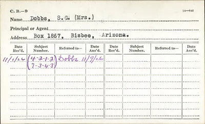 p. 9