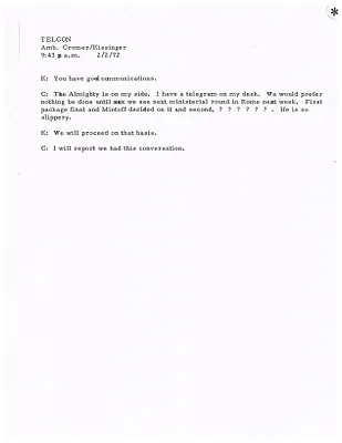 p. 20