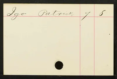 p. 43