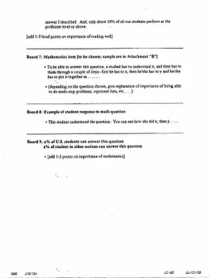 p. 12
