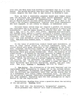p. 56