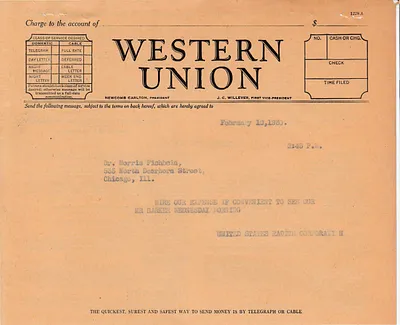 p. 1