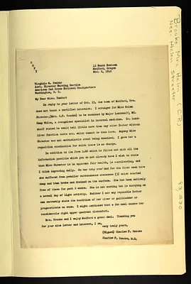 p. 28