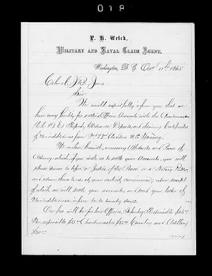 p. 21