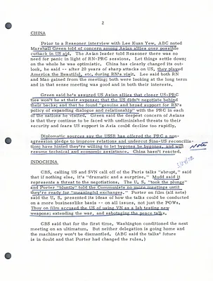 p. 12
