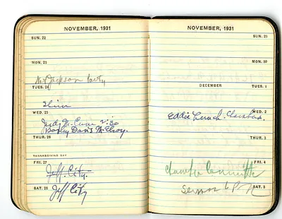 p. 27