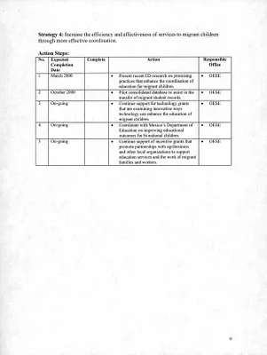 p. 16