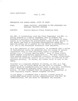 p. 17