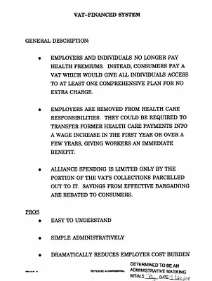 p. 57