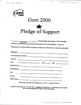 p. 29