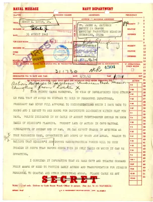 p. 2
