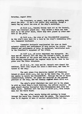 p. 43