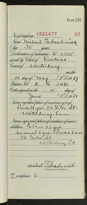 p. 29