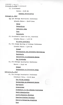 Page 310
