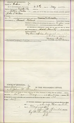 p. 3