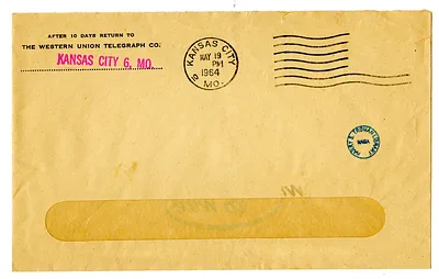 p. 3
