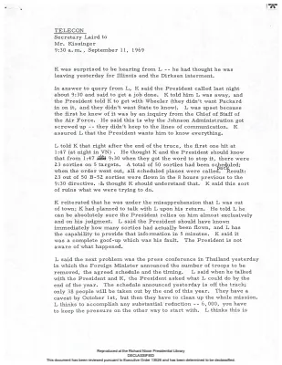 p. 47