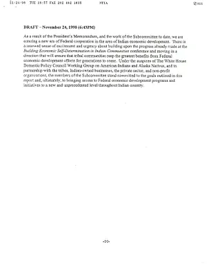 p. 24