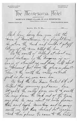 p. 2