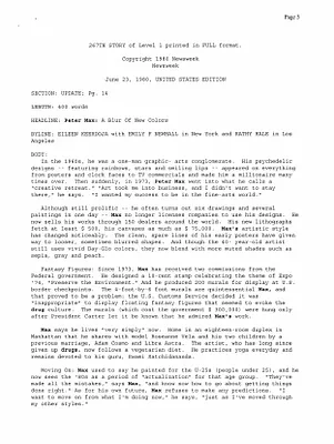 p. 23