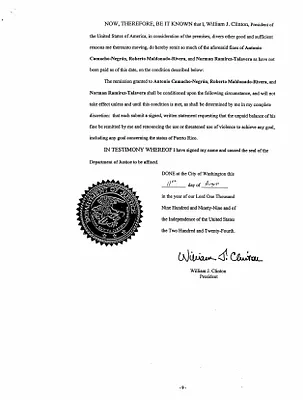 p. 56
