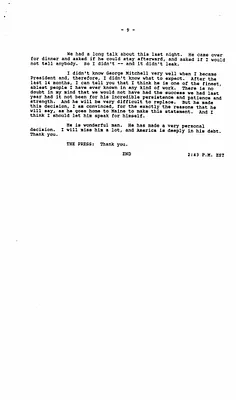 p. 54