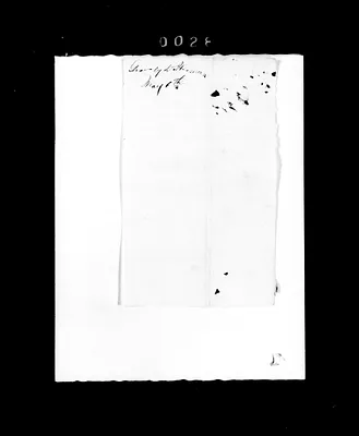 p. 38