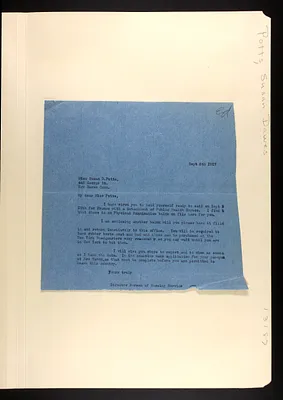 p. 55