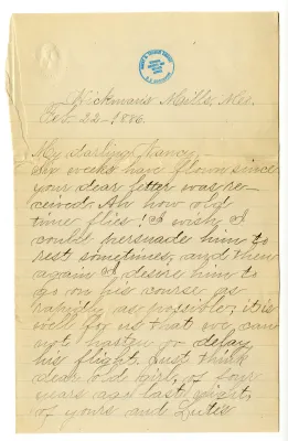 p. 10