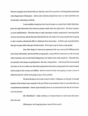 p. 33