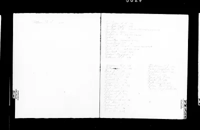 p. 48