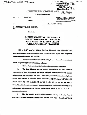 p. 35