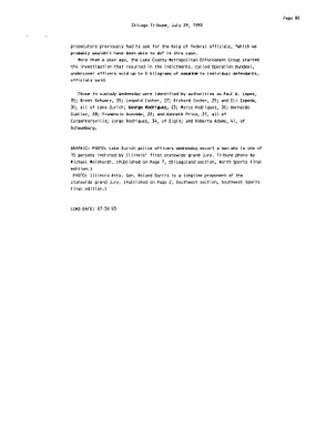 p. 6