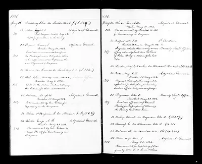 p. 30