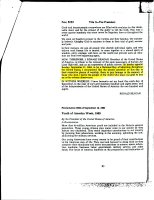 p. 43