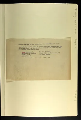 p. 44