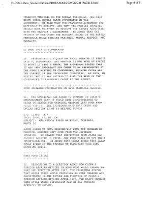 p. 20