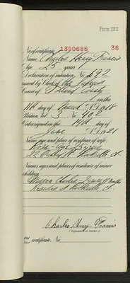 p. 39