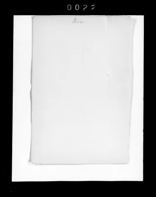 p. 33