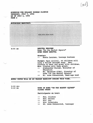 p. 25